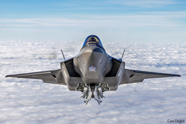 NL 322sq F 35A credit Cem Dogut 640