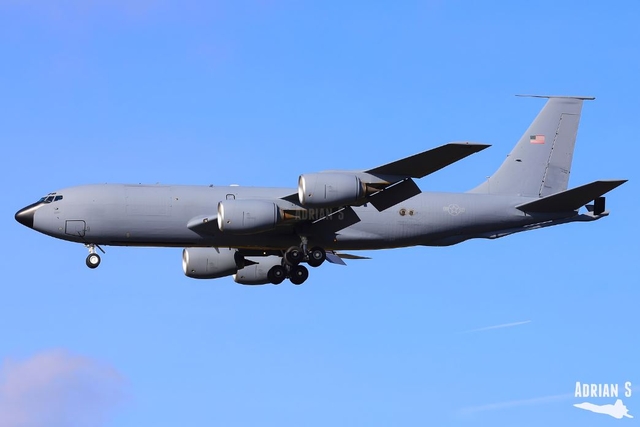 US KC 135R 00318 nmks credit Adrian Sturmer 640