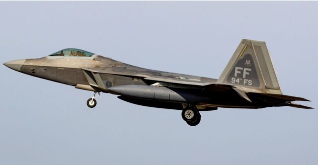 USAF F 22 1 640