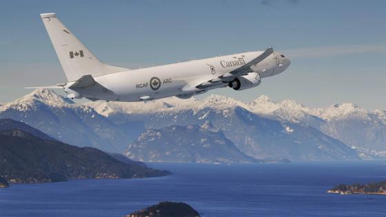 Canada CMMA P 8A Canada scaled 560