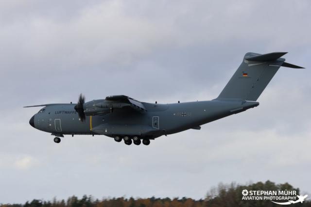 Germany A400M delivery HDU credit Stephan Mühr 640