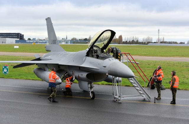 NL EFTC F 16 credit Dutch MoD 640