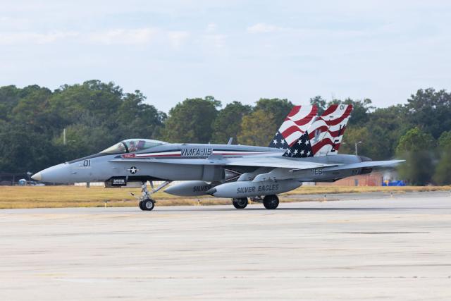 US VMFA 115 FA 18C credit USMC 640