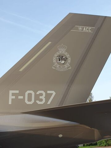 F 35 313sqn 2 640