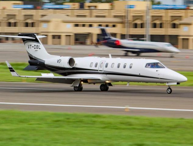 Learjet 45 1a 640