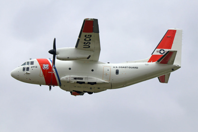 US USCG C 27 2713 KBAB 28Apr18 Ramon Berk 640