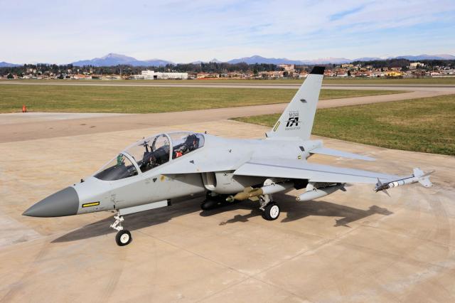 Austria M346FA order to be confirmed credit Leonardo 640