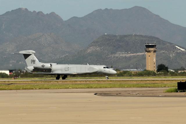 US 43rd ECS EA 37B credit USAF 640