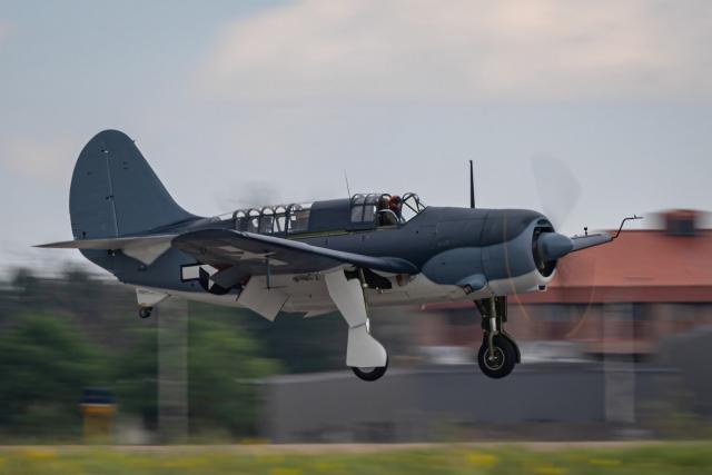 WB Helldiver Dave Devore 1200 640