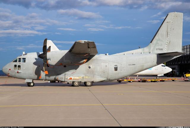 US C 27J 27026 credit Daniel Fuchs 1150 640