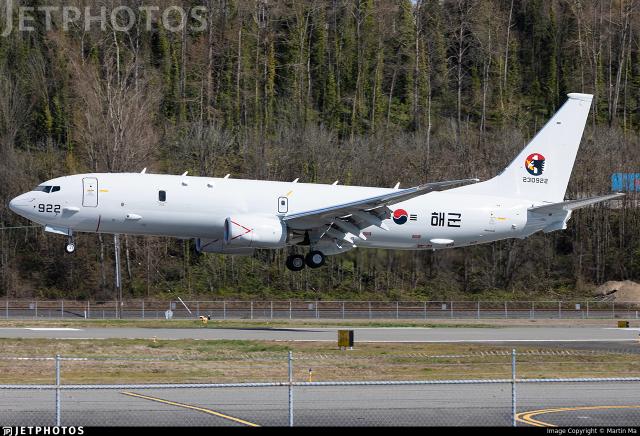 South Korea RoKN P 8A 230922 credit Martin Ma 640