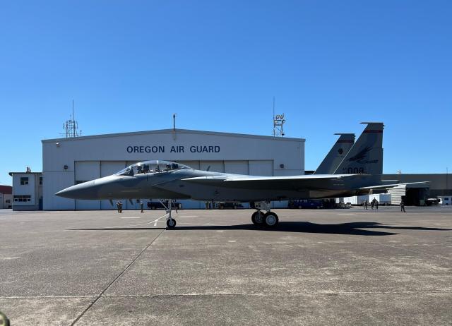 US 142nd Wg F 15EX credit OR ANG 640