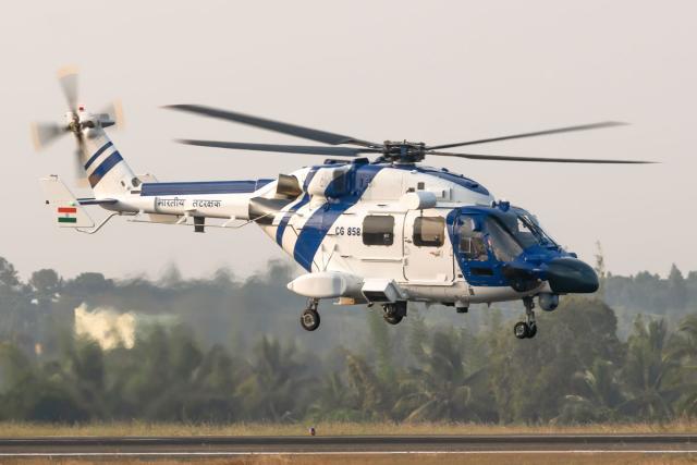 India Dhruv CG858 VOYK 03Feb21 Shrey Chopra file info 640