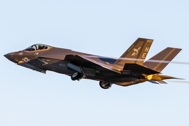 US F 35 169632 KHST 02Feb20 Mike Balserak file info 2 640