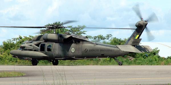 Brazil Black Hawk order credit Ricardo Hebmuller 600