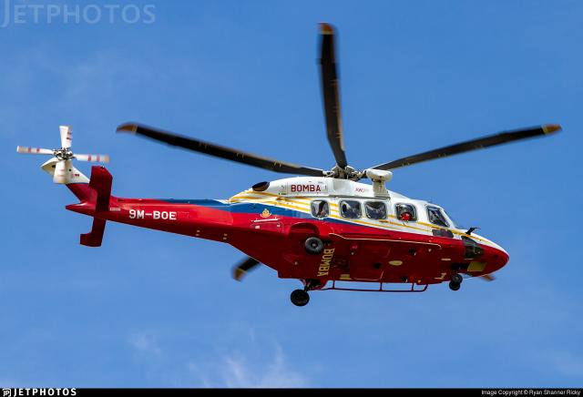 Malaysia AW189 credit Ryan Shanner Ricky via jetphotos 640