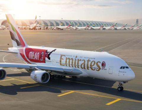 A388 Emirates 640