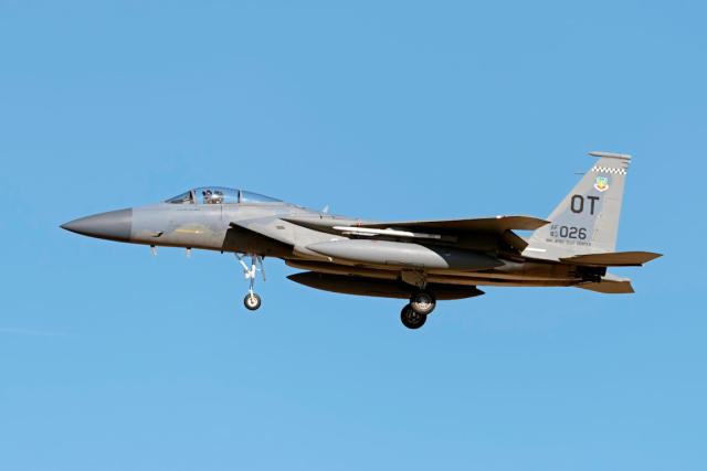 US AATC F 15C credit Nate Leong 640