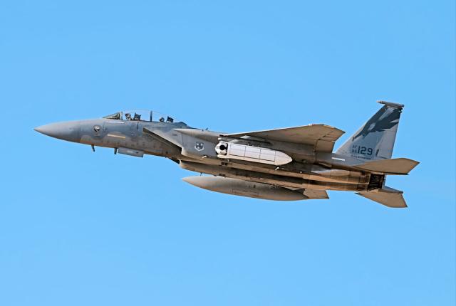 US AATC F 15D 2 credit Nate Leong 640