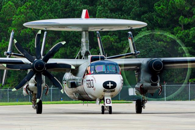 US VAW 123 E 2D BuNo156649 credit VAW 123 xx 640