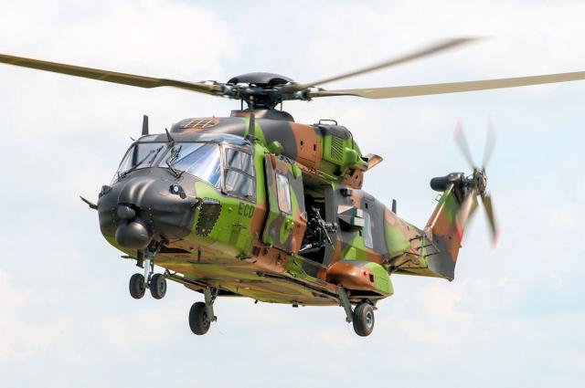 France NH90 1484 ETNS 07Jun24 Oscar Vis file info 640