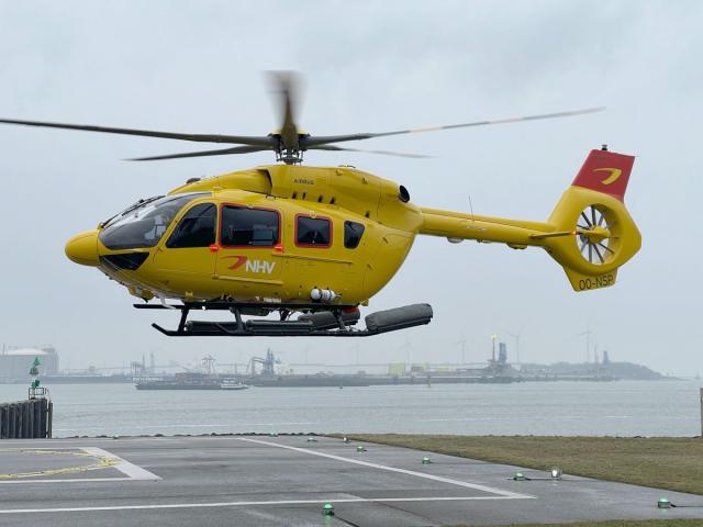 NL H145D3 OONSP 1200 640